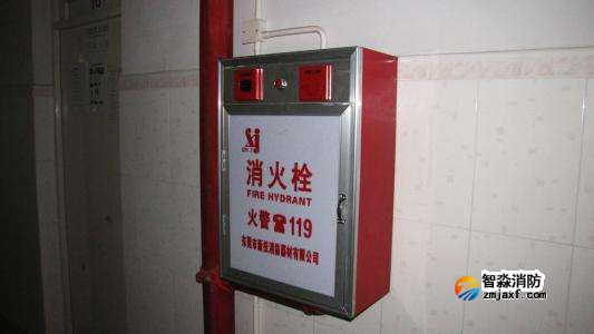 江蘇消防檢測公司：室內消火栓檢測設備有哪些？
