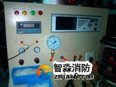 電氣消防安全工具檢測及使用規范